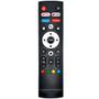 Imagem de Controle Remoto Para Tv Aiwa Aws-tv-43 Aws-tv-50 Bl-02-a