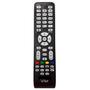 Imagem de Controle Remoto Para Tv Aoc Com Botão Netflix Led Smart Novo SKY-8050 / LE-7463 / VC-A8203