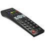 Imagem de Controle Remoto Para Tv Aoc Lc42H053 Le26W154 Lc32W053