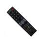Imagem de Controle Remoto Para Tv Aoc Led Lcd 26 D26W931 Compatível