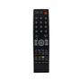 Imagem de Controle Remoto Para Tv Aoc Led Lcd 26 D26W931 Compatível