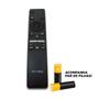 Imagem de Controle Remoto Para Tv Compativel Samsung 4K Smart