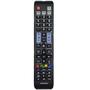 Imagem de Controle remoto para tv, dvd e sat - universal - Lilong