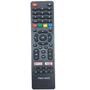 Imagem de Controle remoto para tv fbg-9005