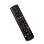 Imagem de Controle Remoto Para TV Lcd Led Panasonic Viera Smart Netflix