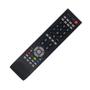 Imagem de CONTROLE REMOTO PARA TV LCD SEMP CT6420 CT6360 LC3246 LC4046 Compatível
