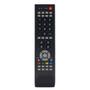 Imagem de CONTROLE REMOTO PARA TV LCD SEMP CT6420 CT6360 LC3246 LC4046 Compatível