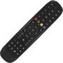 Imagem de Controle Remoto Para Tv Led Lcd Aoc Le32D1440 Compatível
