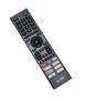 Imagem de Controle Remoto Para Tv Led Toshiba Smart Netflix Youtube