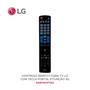 Imagem de Controle Remoto para TV LG Smart - de 32 a 75 - Original