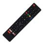 Imagem de Controle Remoto para TV Philco Britania PTV32G60SNBL Smart