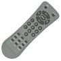 Imagem de Controle Remoto Para Tv Philco Pavm-2920P Pcs-2700 Pcs-2950