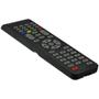 Imagem de Controle Remoto para Tv Philco PH19T21DGR