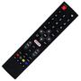 Imagem de Controle remoto para tv philco ptv55 ptv55u ptv55u21 smart