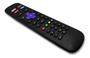 Imagem de Controle Remoto Para Tv Philco Roku Smart 4k Netflix LE-7245 / Sky-9125