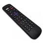 Imagem de Controle Remoto Para TV Philco Roku Smart RC-NWIR3226001280