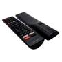 Imagem de Controle Remoto Para Tv Philco Smart Tecla Netflix Globoplay