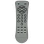 Imagem de Controle Remoto Para Tv Philco Tpf-2121 C Tpf-2121 Pc-2142