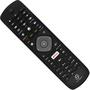 Imagem de Controle Remoto para Tv Philips 23PHG4109/78 43PUG6102/78