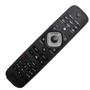 Imagem de Controle Remoto Para Tv Philips 32Pfl3018D/78 32Pfl5007G/78