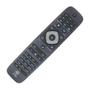 Imagem de Controle remoto para tv philips 32pfl4017g/78 42pfl3007d/78