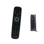 Imagem de Controle Remoto Para Tv Philips 39Pfl3508G 32Pfl3805D