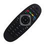 Imagem de Controle Remoto para Tv Philips 40PFL3606D/78 40 Compatível - MB Tech