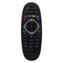 Imagem de Controle Remoto para Tv Philips 40PFL3606D/78 40 Compatível - MB Tech
