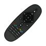 Imagem de Controle Remoto para Tv Philips 40pfl8605d 40pfl9605d