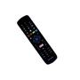 Imagem de Controle Remoto Para Tv Philips 4k Smart Led Netflix