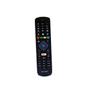 Imagem de Controle Remoto Para Tv Philips 4k Smart Led Netflix