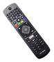 Imagem de Controle Remoto Para Tv Philips 4k Smart Tv Netflix Sky-8049 / Fbg-8049 / LE-7276