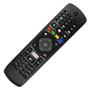 Imagem de Controle Remoto Para Tv Philips 4k Smart Tv Netflix Sky-8049 / Fbg-8049 / LE-7276