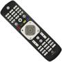 Imagem de Controle remoto para tv philips 55pfg6809/78 42pfg5909/78