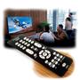 Imagem de Controle Remoto Para Tv Philips C01103