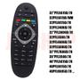 Imagem de Controle Remoto Para Tv Philips Lcd Led 46pfl5615d/78 46pfl6615d/78 LE-7983 / MAX-7983 / FBG-7983