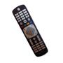 Imagem de Controle Remoto para Tv Philips led Smart 40pfg5100/78