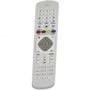 Imagem de Controle Remoto Para Tv Philips Pfg6809/78 Pfg6309/78