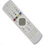 Imagem de Controle Remoto Para Tv Philips Pfg6809/78 Pfg6309/78