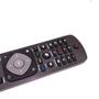 Imagem de Controle Remoto Para Tv Philips Smart 4K