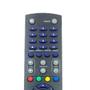 Imagem de Controle remoto para tv rc-507