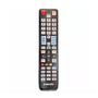 Imagem de Controle Remoto Para TV Samsung BN59-01042A Original