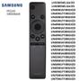 Imagem de Controle Remoto para TV Samsung Smart 4K BN98-06762I