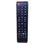 Imagem de Controle Remoto para Tv Samsung T22B300LB LT24B530LBMZD