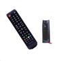 Imagem de Controle Remoto Para Tv Sansumg Lcd 32Fh4003 Sky7031