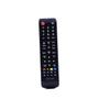 Imagem de Controle Remoto Para Tv Sansumg Lcd 32Fh4003 Sky7031