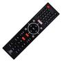 Imagem de Controle Remoto para TV Semp Smart Ct-6810 Smart