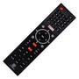 Imagem de Controle Remoto Para Tv Semp TCL L32S3900S L39S3900Fs