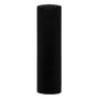 Imagem de Controle Remoto para TV Smart Compatível Fire Stick Tv Lite Com Controle de Voz LE7683