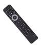 Imagem de Controle Remoto Para Tv Smart Philips Maxx-7445